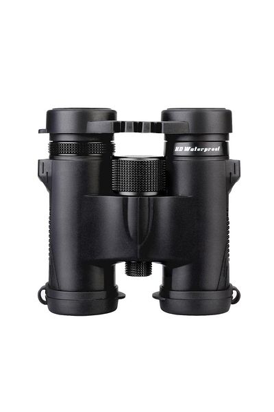 Choice 8X32mm SVBONY Bird Watching Telescope SV47 Powerful Binoculars 8x32/8x42/10x42 Professional IPX7 Wat