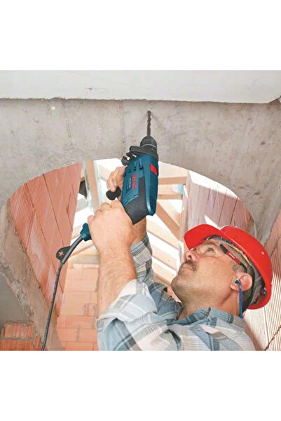 Bosch GSB 701W 220V Professional Impact Drill 16mm