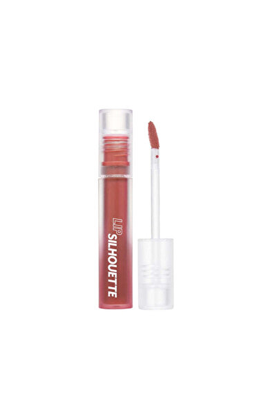 I'M MEME أحمر شفاه مخملي مطفي 04 بيج عتيق