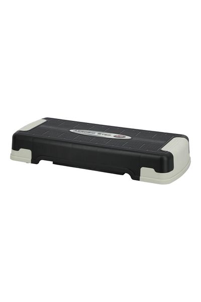 BODY SCULPTURE Aerobic Stepper