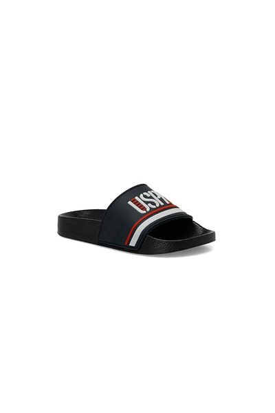 U.S. Polo Assn. Sports Slippers Sports Slippers
