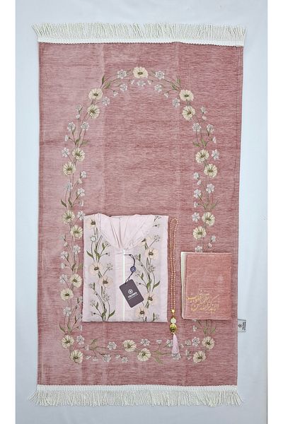 tulteks Tulleks Prayer Set Luxus Quality