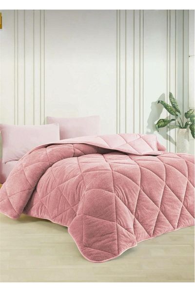 Arma Concept Double Luxury Double Sided Wellsoft Silicone Quilt