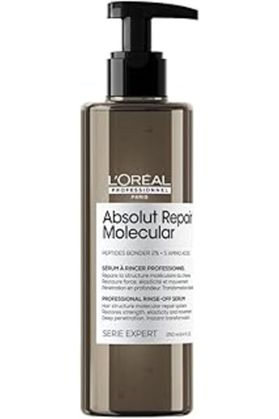 Genel Markalar L'oreal Professionnel Paris Loreal Professionnel Paris Serie E...