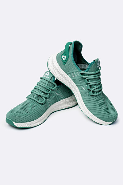 LETOON Unısex Günlük Spor Ayakkabı