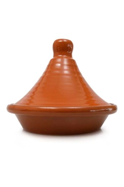 Graupera Tagine 28cm