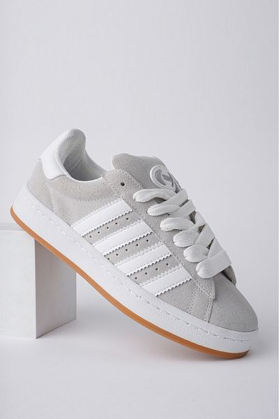 Freemax Pantofi sport cu talpă cusută unisex, pantofi sport Ice