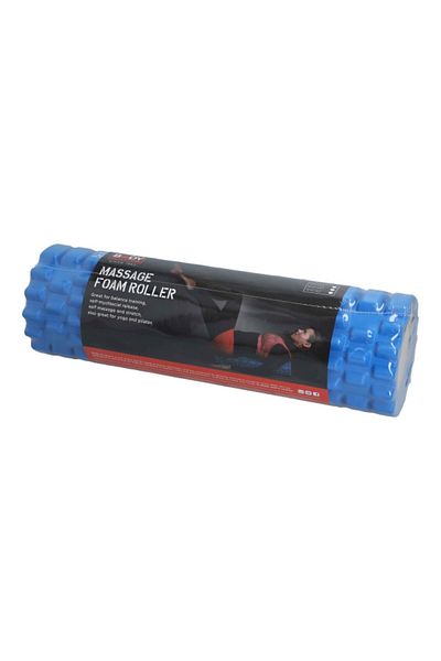 BODY SCULPTURE Massage Roller