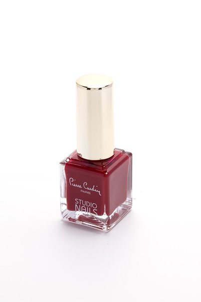 Pierre Cardin Studio Nails Oje -054
