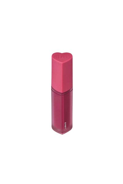 Holika Holika HEART CRUSH GLOW TINT AIR 13 MAY