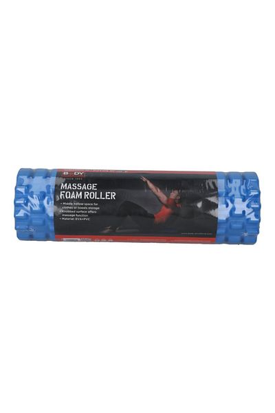 BODY SCULPTURE Massage Roller