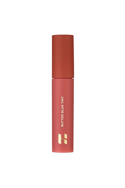Holika Holika BUTTER BLUR TINT 03 AGING