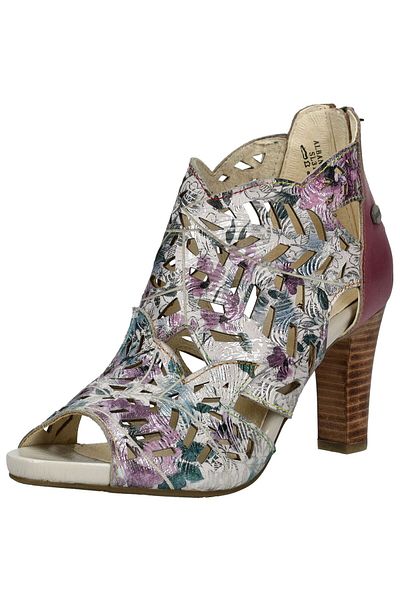 LAURA VITA Sandalen