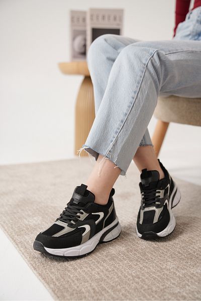 Daxtors Pantofi sport pentru femei Sameto Daily Ortopedic
