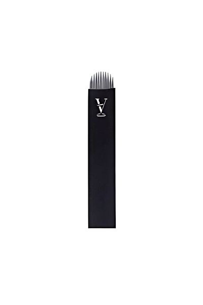 Beauty Angels Microblading Blade U Nano 18