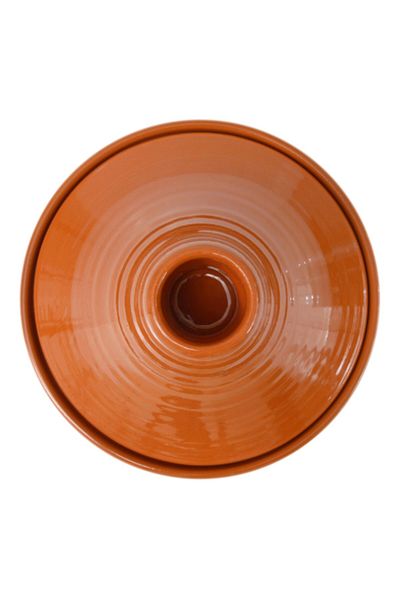 Graupera Tagine 32cm