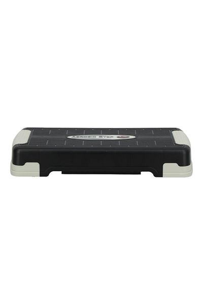 BODY SCULPTURE Aerobic Stepper
