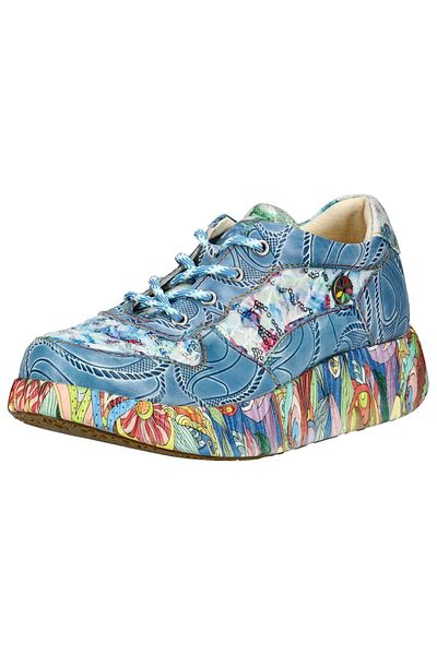 LAURA VITA Sneaker
