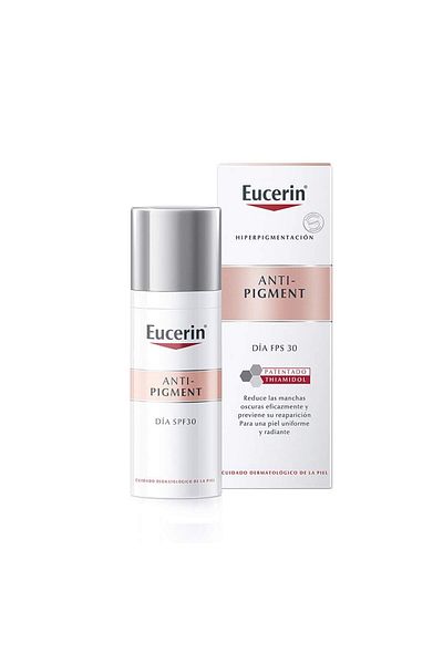 Eucerin Anti-Pigment Day Cream Spf30 50Ml