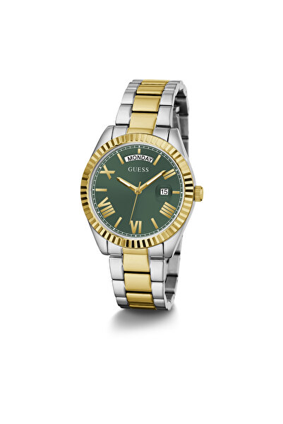 Guess Luna Damenuhr GW0308L5