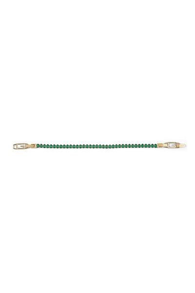 Guess Paradise Goldarmband JUBB05141JWYGGNT-U
