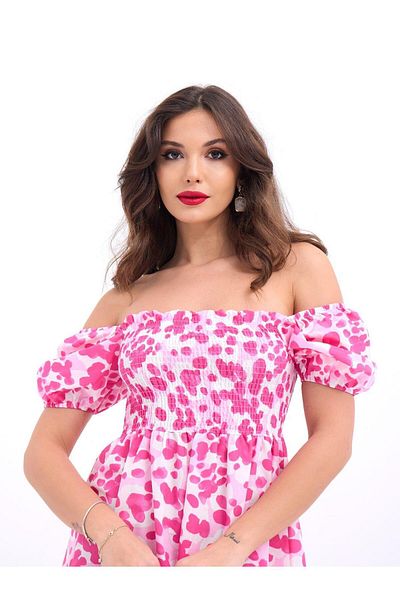 modaserdem 5525 ROCHIE-BOGOTA