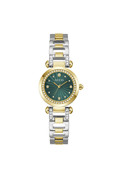Guess Ginger Damenuhr GW0869L1