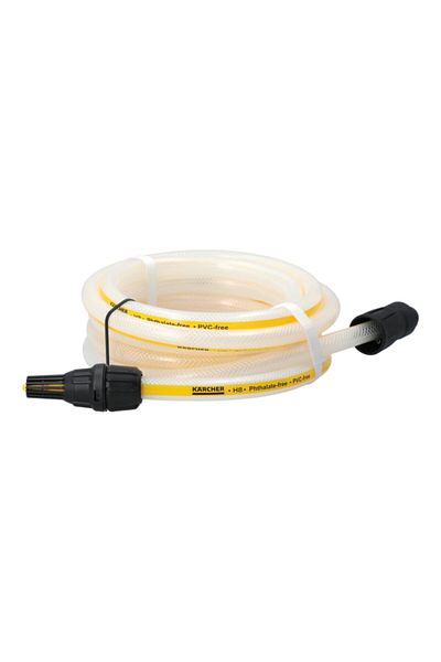 Karcher 5m Suction Hose