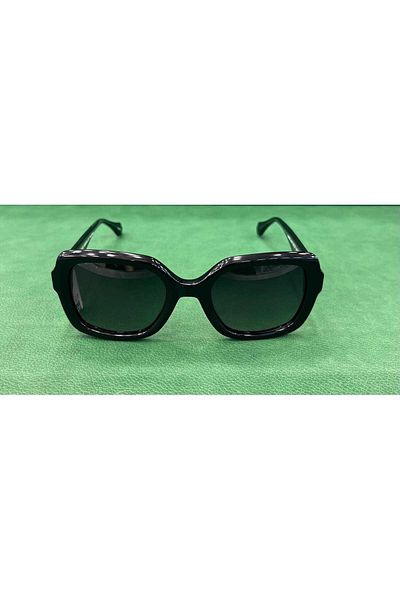 Osse Os3755 01 Women's Sunglasses