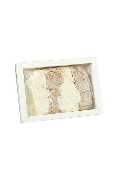 Elvan 240 Gr. Simple to Regret and Cocoa - 1 Pack