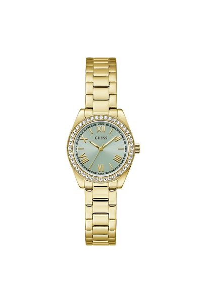 Guess Mini Luna Damenuhr Gw0841l5