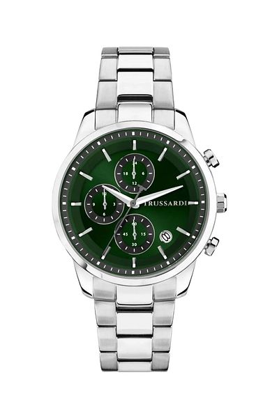 Trussardi Male Watch T- BRIDGE Collection R2453171003