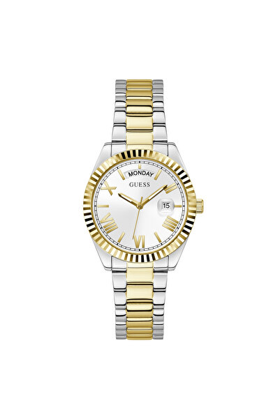 Guess Luna Damenuhr Gw0308l6