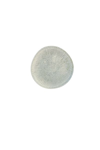 Güral Porselen Güral Porcelain Cake Plate