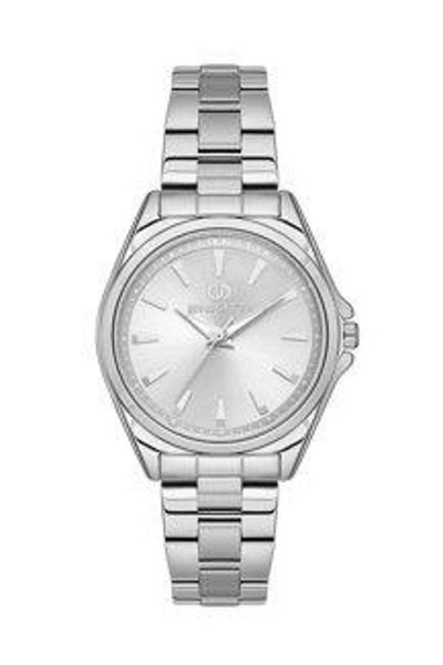 Bigotti Women's Wristwatch Bg.1.10477.1 - Stylish and Modern Design