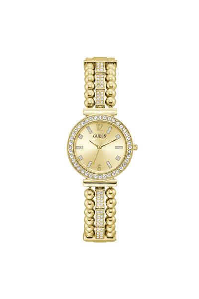 Guess GUGW0401L2 Damenarmbanduhr