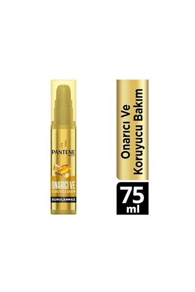Pantene Pro-V Repairing and Protective Anti-Breakage Revitalizing Care Oil and Serum