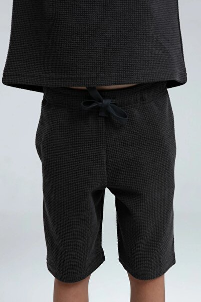 Rolypoly ROLY POLY ВЕЛОСИПЕДНИЙ КОМИР ЧОЛОВІЧИЙ ШОРТИ Т-ШІРТ КОМПЛЕКТ