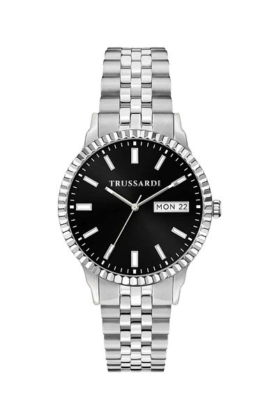 Trussardi Male Watch T - BENT Collection R2453141012