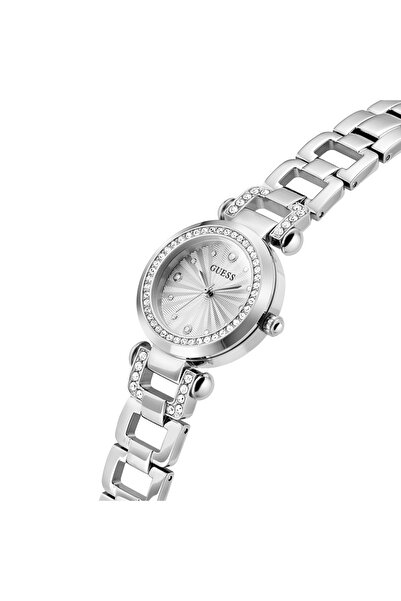 Guess Ginger Damenuhr GW0869L3