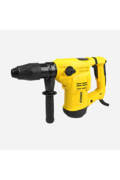 Rtrmax Rtm240 1500 W Elektro Pnömatik Kırıcı-delici