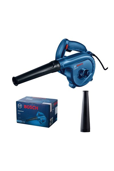 Bosch 620W Professional Blower