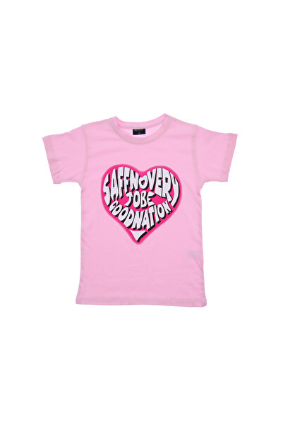 CRASSİ Kız Çocuk majica