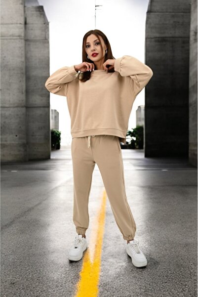 adorashop Women's cotton suit Lifestyle 4162