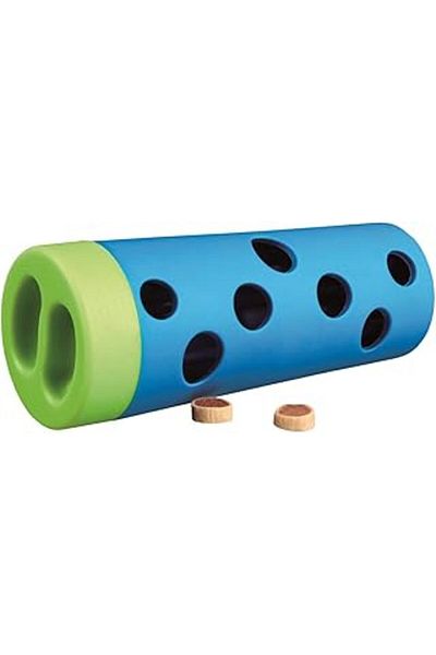 Mu Art Trixie Dog Intelligence Training Toy