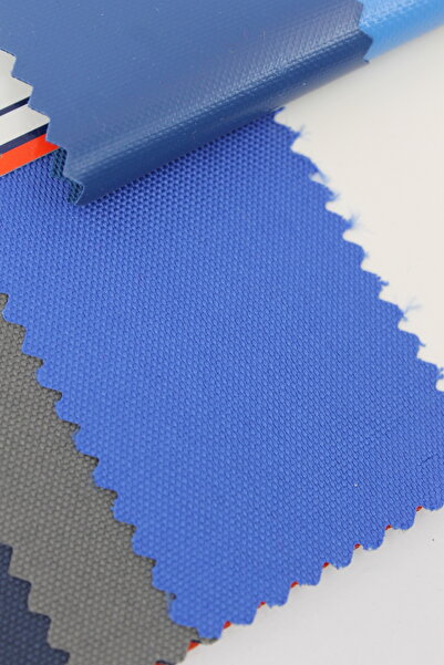 ERDAL DERİCİLİK 660 ντενιέ (μπλε χρώμα) ύφασμα ιμπερτέξ 5 μέτρα