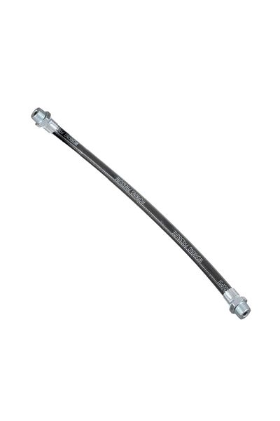 NZB Grease Pump Hose 14 X 500 mm