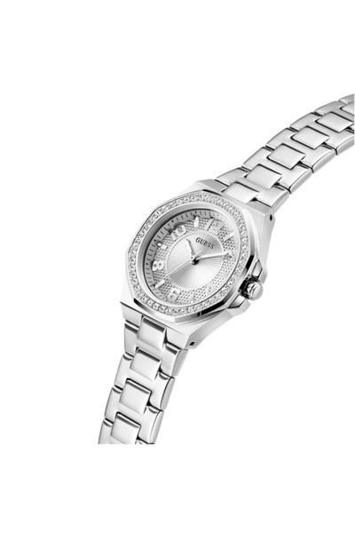 Guess GW0877L1 Ceas de mână pentru femei