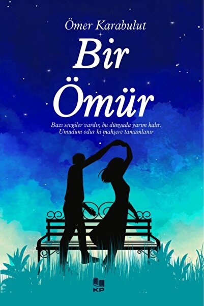 Kitap Pazarı Bir Ömür