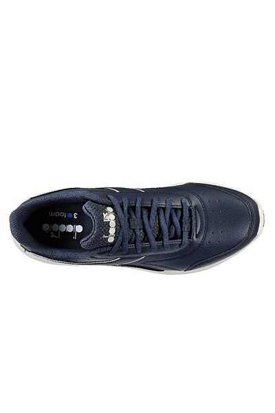 Diadora Diadora Eagle 6 SL 46 Sports Shoes